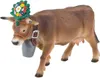 BULLYLAND 62615, Mehrfarbig Produktbild-Vorschau 3