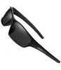 J&W Sport-Sonnenbrille für Herren Valil schwarz gläser One Produktbild-Vorschau 5