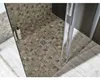 Keramikmosaik AI SO 89 braun 30x30 cm Produktbild-Vorschau 4
