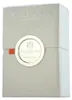 Atkinsons - Mint & Tonic EDP 100ml Podgląd zdjęcia produktu 7