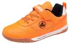 Jako J-SH Winger EV, zapatillas deportivas para niños, Vista previa de la imagen del producto 4