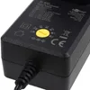 Universal-Netzteil 3 V - 12 V, max. 12 W Produktbild-Vorschau 14