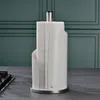 KELA Küchenrollenhalter Stella Ø15cm H: 32cm Edelstahl, Vista previa de la imagen del producto 3