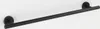 WENKO Handtuch Halter Stange 60 cm Badetuch Handtuch Bosio Produktbild-Vorschau 5