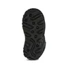 Superfit Husky1 1-000048-0010 (21/schwarz-blau) Produktbild-Vorschau 27