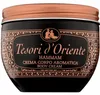 Tesori d’Oriente Hammam, Creme, Unisex, Produktbild-Vorschau 1