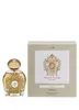 Tiziana Terenzi Extrait de Parfum Assoluto Alioth Extrait Produktbild-Vorschau 2