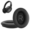 kwmobile 2x Ohr Polster für Bose QuietComfort 45 / QC45 / Produktbild-Vorschau 1
