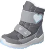 RICOSTA Boots GENI für warme Füße im Winter HighTech/Textil Produktbild-Vorschau 1
