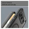 Defender Case for Google Pixel 9a Protective Cover Matt Náhled obrázku produktu 6