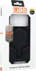 Urban Armor Gear Monarch Pro, Cover, Apple, iPhone 17 Pro Produktbild-Vorschau 5