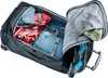 Deuter Reisetasche/Rucksack mit Rollen Duffel Pro Movo 60 Produktbild-Vorschau 9