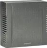 Orno | Türgong Quarto OR-DP-MR-149/GR - Graphit - Modernes Produktbild-Vorschau 2