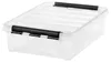 smartstore 3589070 smartstore box CLASSIC 14, 8 litri Anteprima dell’immagine prodotto 2