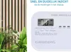 Grundig Kohlenmonoxid Melder Co2 Messgerät mit Produktbild-Vorschau 11