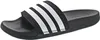 Flip Flops für Männer Adidas ADILETTE COMFORDT AP9971 Produktbild-Vorschau 45