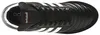 Adidas 019228, Männlich, Schwarz, Weiß, Erwachsener, Produktbild-Vorschau 49