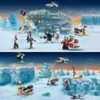 LEGO® 75307 LEGO® Adventskalender Star Wars Podgląd zdjęcia produktu 12