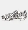 Under Armour U Magnetico Pro 5 Fg Chaussures de football Voir les images du produit 2
