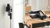 Bosch Akku-Staubsauger  Unlimited 9  Weiss BCS931WBA Produktbild-Vorschau 10