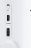 SAMSUNG SP-LFF3CLAXXXE SAMSUNG The Freestyle Náhled obrázku produktu 21