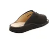 FinnComfort - Korfu navy Náhľad obrázku produktu 29