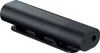 Razer Seiren BT Mikrofon Produktbild-Vorschau 6