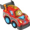 Vtech Tut Tut Baby Flitzer - RC Rennflitzer 80-565604 Voir les images du produit 4