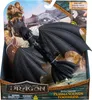 DreamWorks Dragons 6074241, 4 rok/roky, Vícebarevný Náhled obrázku produktu 2