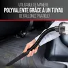 HEYNER® Aspirateur à batterie - 16.000 Pa, 2 vitesses, Voir les images du produit 7