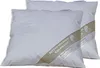 2 Stück Hofmann Federkissen Kuschelkissen Sofakissen Produktbild-Vorschau 2