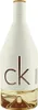 Profumo da donna Ck In2U Calvin Klein EDT 150 ml Anteprima dell’immagine prodotto 2