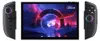 Lenovo Legion Go 8ASP2 83N0 - Consola de juegos portátil Vista previa de la imagen del producto 12