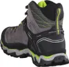 MEINDL Lite Hike GTX ANTHRAZIT/LIME ANTHRAZIT/LIME 44 Produktbild-Vorschau 10