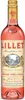 Lillet Rosé Aperitív | 17 % obj. | 0,75 l Náhľad obrázku produktu 12