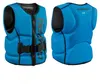 Giacca da nuoto Camaro Comp per bambini, giacca in neoprene Anteprima dell’immagine prodotto 5