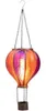 Coen Bakker Solar Heißluftballon pink lila Flammeneffekt Produktbild-Vorschau 5