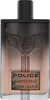 Gentleman - EDT, 100 ml Náhled obrázku produktu 8