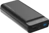 Realpower RealPower Powerbank PB-30k PD                     Anteprima dell’immagine prodotto 1