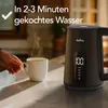 Aviro Wasserkocher mit Temperaturregelung – Produktbild-Vorschau 10