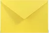 Rössler Papier 220711543 Coloretti Briefumschläge - C5, 5 Produktbild-Vorschau 5