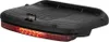 SH47/SH46/SH45/SH44/SH40/SH39: Remlicht Productafbeelding-voorbeeld 9