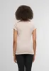 Build Your Brand Kurzarm-T-Shirt für Frauen Quinpot Produktbild-Vorschau 3