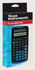 Texas Instruments TI-30ECO RS Taschenrechner TI-30 ECO RS, Produktbild-Vorschau 10
