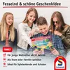 e-Mission (AT) Produktbild-Vorschau 8