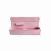 VITAMMY CASE 3, Reiseetui für eine Schallzahnbürste, rosa Produktbild-Vorschau 5