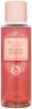 Victoria's Secret Island Market Körperspray unisex 250 ml Produktbild-Vorschau 4