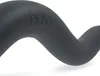 Bala Beam 6.8kg Holzkohle schwarz Produktbild-Vorschau 1