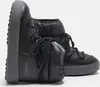 Chaussures Moon Boot 80D2450080N001 Voir les images du produit 3