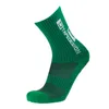 Tapedesign Allround Socks Classic Podgląd zdjęcia produktu 5